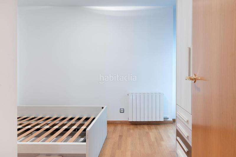 Foto c956ff19-e77d-4dc7-b4c2-b9b10d64328d. Piso encanto, luz y funcionalidad en pleno corazón histórico! en Barcelona