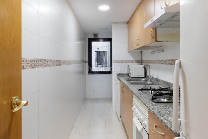 Foto e1a8435d-79a6-406d-aedd-e2a557f2aca1. Piso encanto, luz y funcionalidad en pleno corazón histórico! en Barcelona