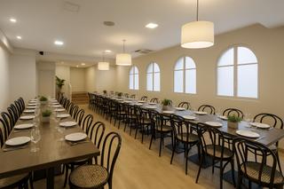 Rent Business premise in Fort Pienc. Traspaso local comercial  5 minutos del arc de triomflicencia c3