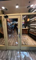 Local Comercial en Dreta de l´Eixample