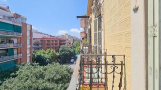 Piso  De seplveda