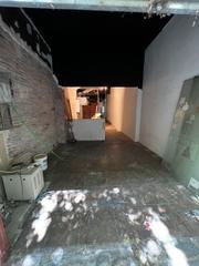 Location Local commercial à Sant Antoni. Local comercial a acondicionar con licencia c3  barrio sant anto