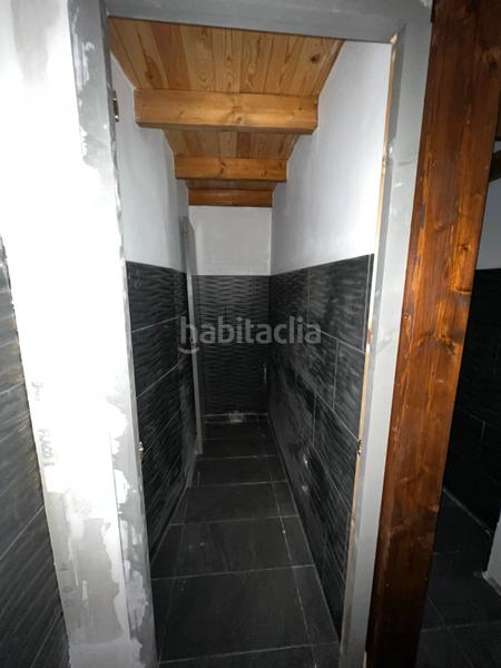 Foto 53cf4df7-6a6c-4f0c-9919-a6ed79a337a3. Traspàs local comercial a Sant Antoni Barcelona