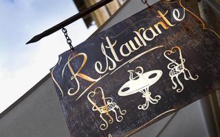 Local Comercial en Dreta de l´Eixample