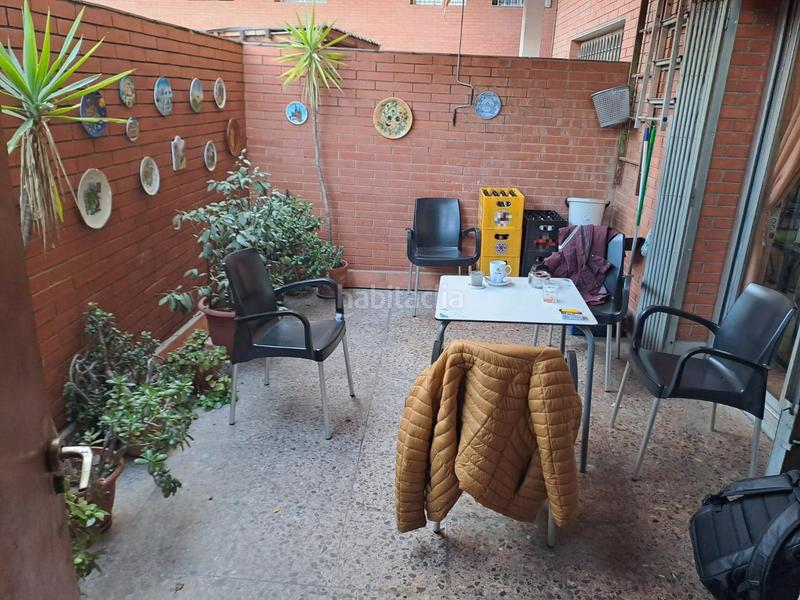 Foto 9f91140e-e2c3-4029-b0f6-851c5d3ddef5. Traspaso local comercial traspaso de bar restaurante c3 en zona en Sabadell