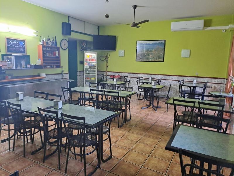 Foto 01aed197-ea2b-4005-8055-9987865c5b32. Trapasso locale commerciale in Centre Sabadell