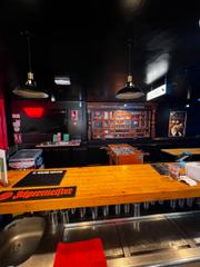 Local Comercial en Sant Gervasi - Galvany