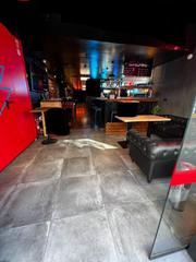 Business premise in Sant Gervasi - Galvany