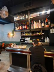 Locale commerciale in Sant Antoni