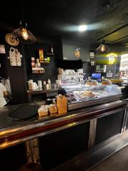 Local Comercial a Sant Antoni