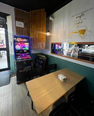 Rent Business premise in Sant Antoni. Bar con licencia c3 en traspaso  barrio eixample  110 m   traspa