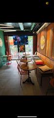 Local Comercial en Barri de les Corts