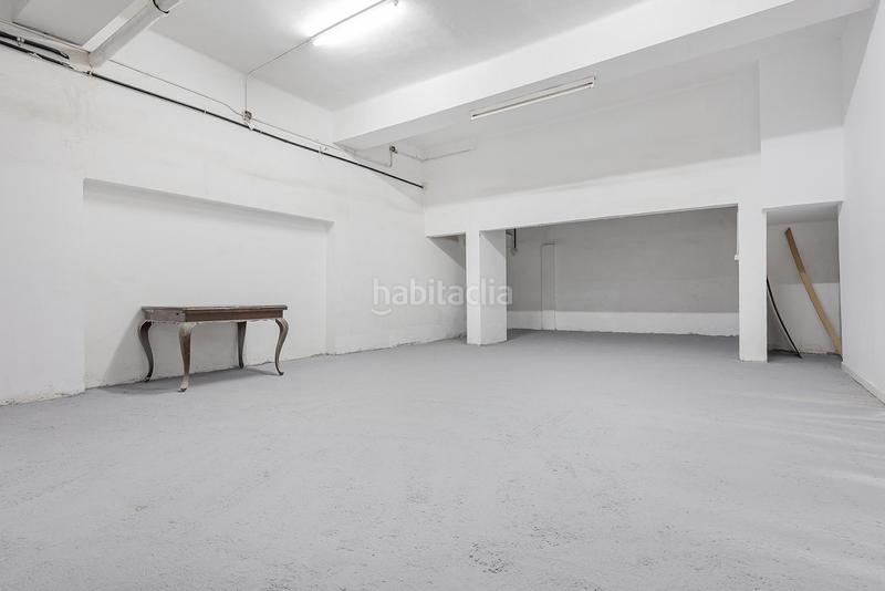 Foto 0684a1a9-40c4-47dc-a249-b62623762d30. Local commercial dans Diagonal Mar i el Front Marítim del Poblenou Barcelona