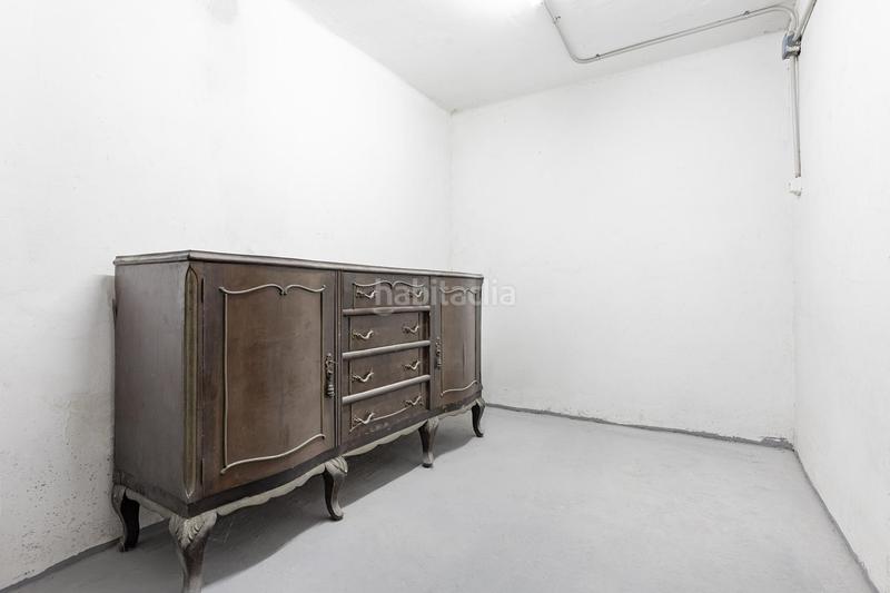 Foto 29987516-cb58-4134-8ee3-5bc3b8a2949d. Local commercial dans Diagonal Mar i el Front Marítim del Poblenou Barcelona