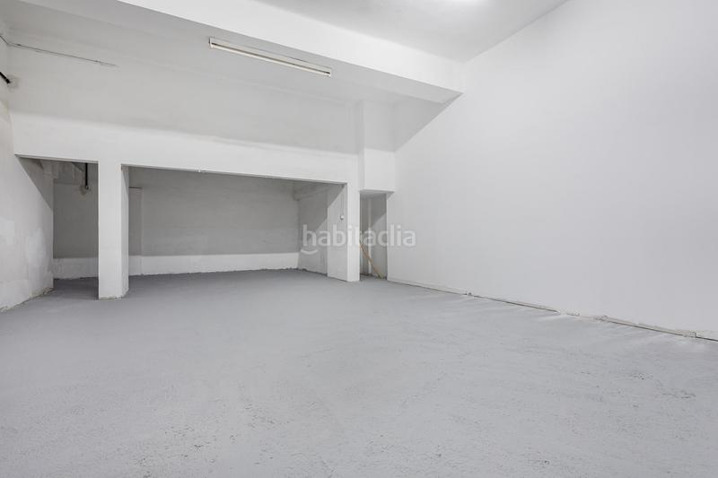 Foto 2bd0bbb0-020f-4380-a66c-e28cd9f235be. Local commercial dans Diagonal Mar i el Front Marítim del Poblenou Barcelona