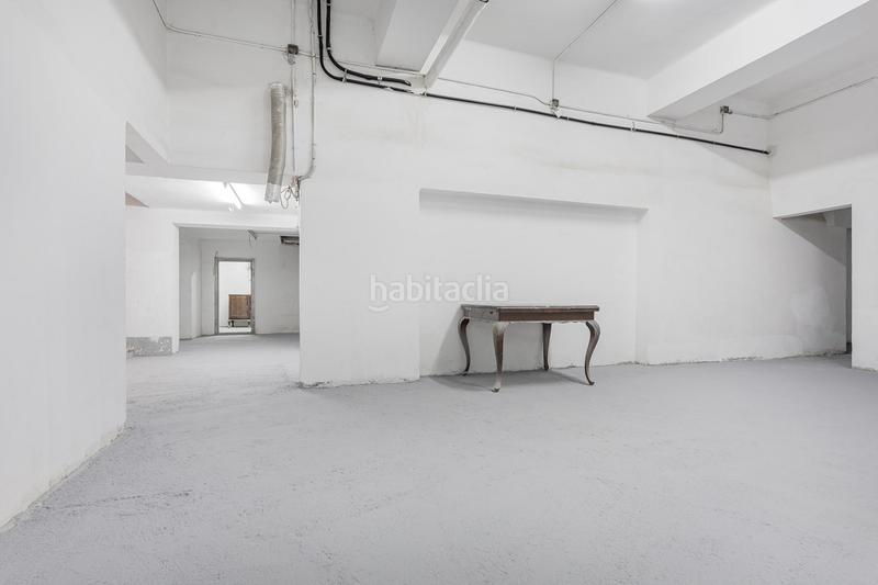 Foto 5193c24b-a678-4263-917e-1e63370f04de. Local commercial dans Diagonal Mar i el Front Marítim del Poblenou Barcelona