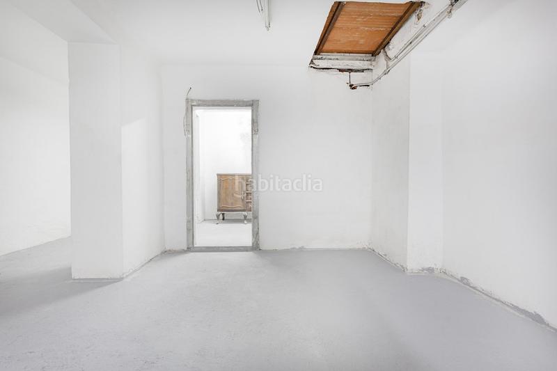 Foto e776726c-55df-4074-bcc7-bd04e14adfa9. Local commercial dans Diagonal Mar i el Front Marítim del Poblenou Barcelona