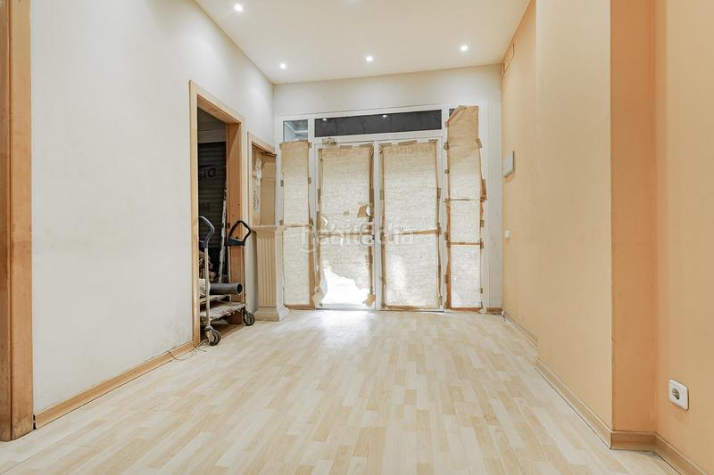 Foto ea126881-092a-4468-be16-30f3605ab919. Local commercial dans Diagonal Mar i el Front Marítim del Poblenou Barcelona