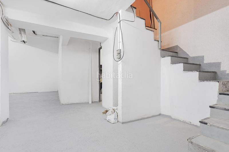 Foto f1393442-0bad-4ee2-a71c-cb42f1cacbf2. Local commercial dans Diagonal Mar i el Front Marítim del Poblenou Barcelona