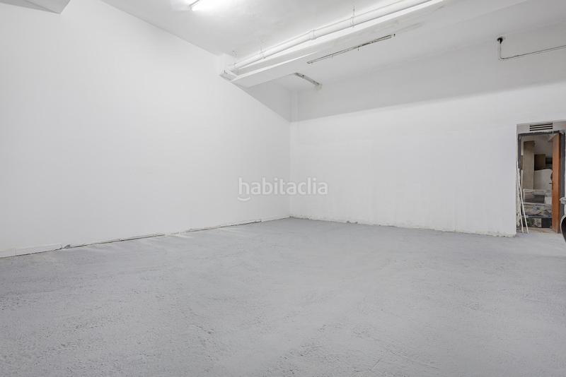 Foto fd1624a3-9574-410c-8539-30bcb050880b. Local commercial dans Diagonal Mar i el Front Marítim del Poblenou Barcelona