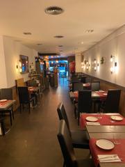 Local Comercial en Sant Gervasi - Galvany