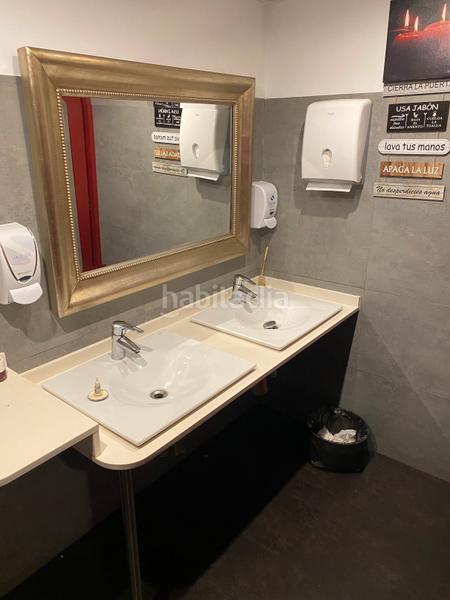 Foto a911c690-41a2-431e-ae02-e7981e9756aa. Trapasso locale commerciale in Sant Gervasi - Galvany Barcelona