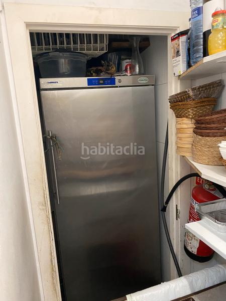 Foto 67fca734-23cb-4644-88c9-c93df6832202. Umzug geschäftsraum in Sant Gervasi - Galvany Barcelona