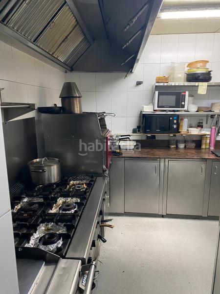 Foto 8b308d29-0512-4411-856c-00535de24f82. Umzug geschäftsraum in Sant Gervasi - Galvany Barcelona