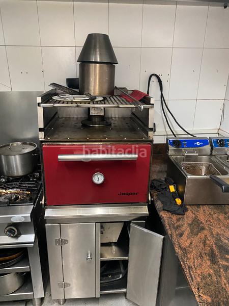 Foto c0cfca04-7447-4450-961e-185c73ad1e4b. Umzug geschäftsraum in Sant Gervasi - Galvany Barcelona