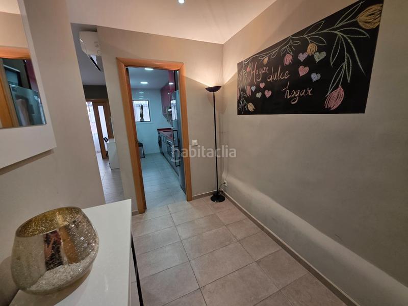 Foto 3a6b35c5-b249-4214-a2b2-ef4d584410b9. Etagenwohnung mit heizung in Poblenou Barcelona