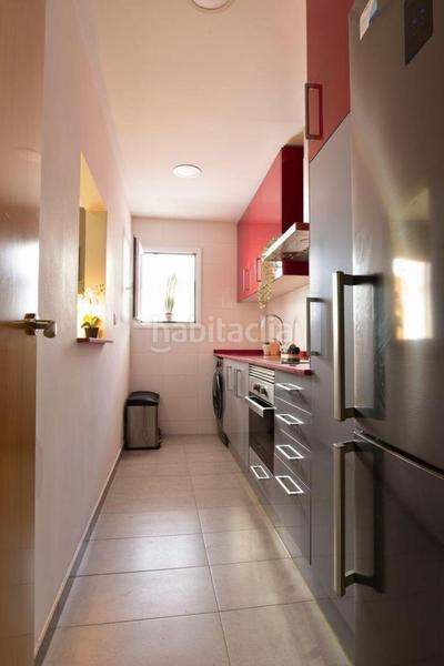 Foto e1a586f8-990c-4668-893a-9c22fe606367. Etagenwohnung mit heizung in Poblenou Barcelona