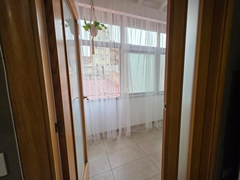 Foto 03743e54-d4fc-4ef1-a8ec-0a9851c0d97f. Flat with heating in Poblenou Barcelona