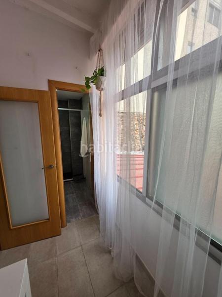 Foto 0a0f9d88-d625-4f39-bc55-166ce87e9c17. Flat with heating in Poblenou Barcelona