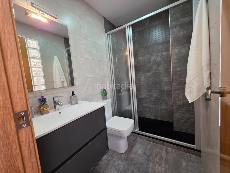 Foto 1539f9a9-0bf5-410f-bdc8-dce565fca18f. Flat with heating in Poblenou Barcelona