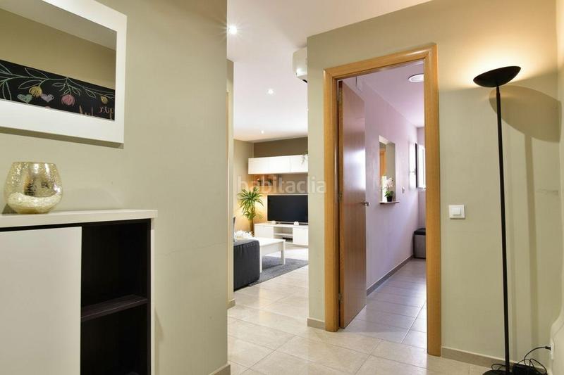 Foto 569a665e-c296-416a-b83e-d6d7a4ce2578. Flat with heating in Poblenou Barcelona