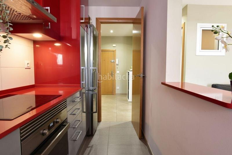 Foto 6c6059aa-66e1-4f3c-8e42-b13259871fbf. Flat with heating in Poblenou Barcelona