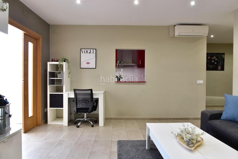 Foto 718e22f6-e9d9-4cfc-a37e-6566422e28cc. Flat with heating in Poblenou Barcelona