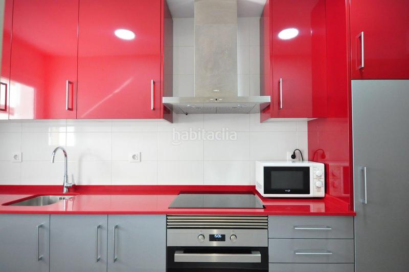 Foto f4c8be00-305c-48ee-ad21-2a25c9bbd302. Flat with heating in Poblenou Barcelona