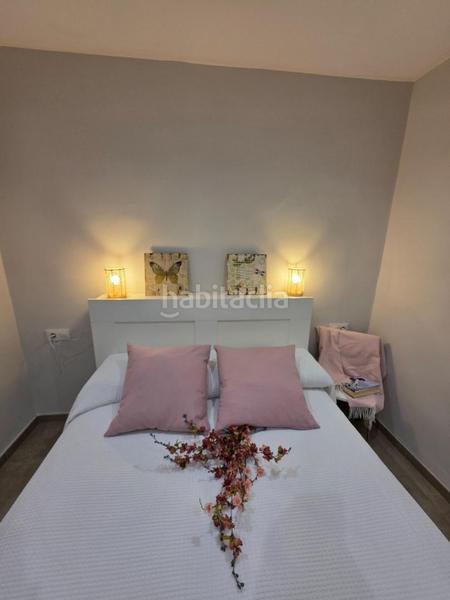 Foto 304ef3f6-249e-480c-9e63-d1b88ba71423. Pis amb calefacció a Poblenou Barcelona