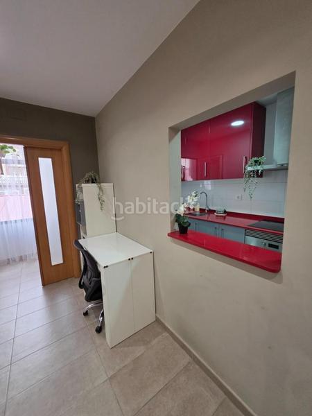 Foto 900769eb-877c-46de-b042-38de3e70871e. Piso en Poblenou Barcelona