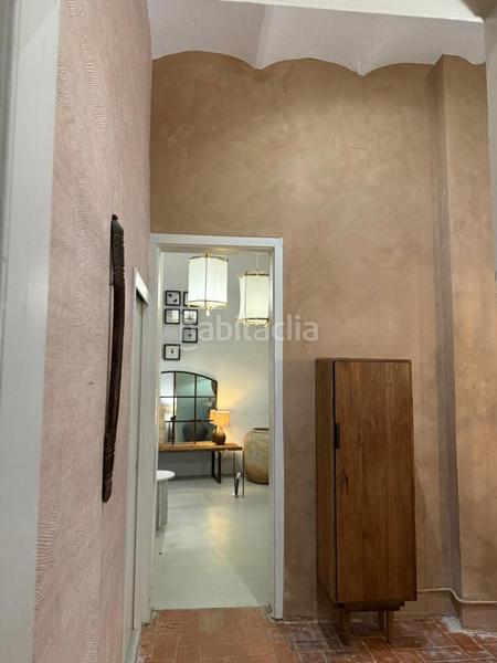 Foto 619f488d-0be1-442e-9b66-c2315e7a5367. Location local commercial dans St. Pere - Sta. Caterina - El Born Barcelona