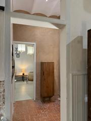 Business premise in St. Pere - Sta. Caterina - El Born