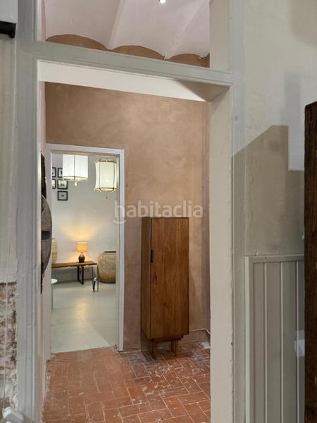 Foto e5214d63-2a9d-4733-92d4-c30917e2235e. Traspàs local comercial a St. Pere - Sta. Caterina - El Born Barcelona