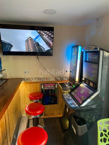 Foto 45a6568c-9871-4c2e-a200-f950d03323c7. Pas-de-porte local commercial dans Sant Antoni Barcelona