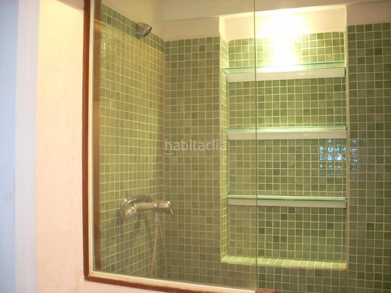 Foto ba6612cc-35a8-41ce-ae19-9a09dfa2e576. Studio dans Raval Barcelona