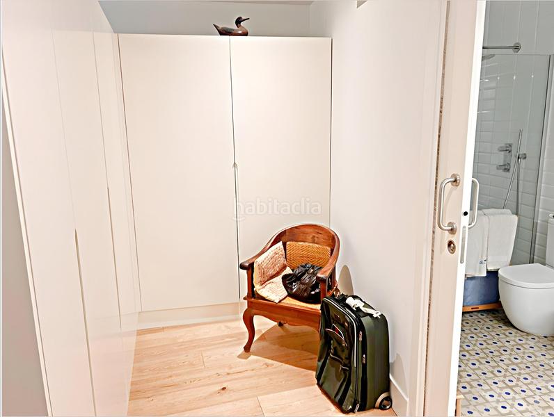 Foto 8f23f6fa-c4eb-4279-b23e-a5fa69bd55b5. Flat with heating in Gòtic Barcelona