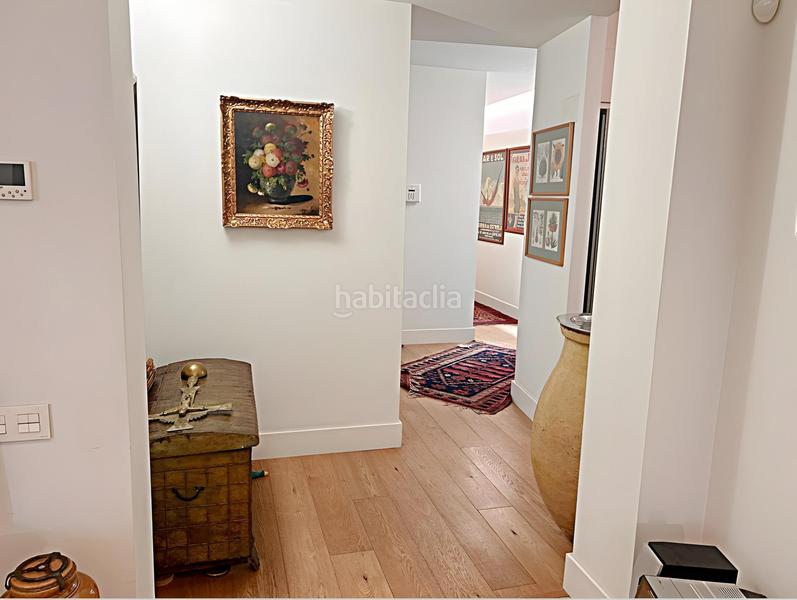 Foto f234ca83-7eed-48af-972b-78cea8739bbf. Flat with heating in Gòtic Barcelona