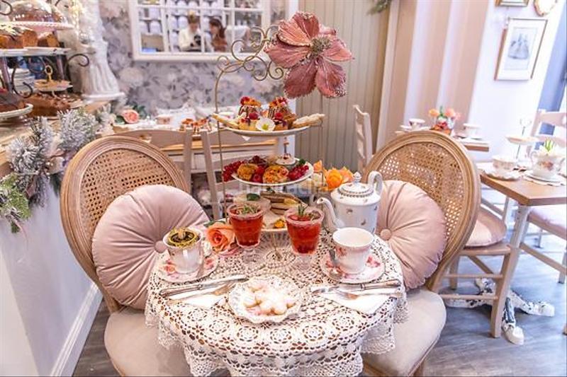 Foto 66cec20c-539b-463f-bfc6-0a26d96d16bf. Umzug geschäftsraum in L´Antiga Esquerra de l´Eixample Barcelona