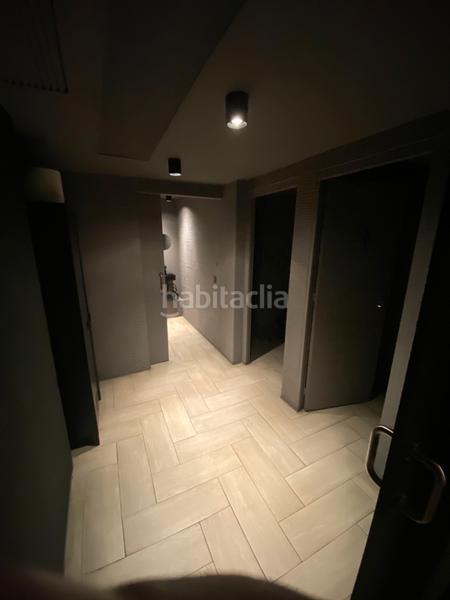 Foto 3deec648-0f2b-4740-ba0c-f8d77b386d44. Pas-de-porte local commercial dans L´Antiga Esquerra de l´Eixample Barcelona