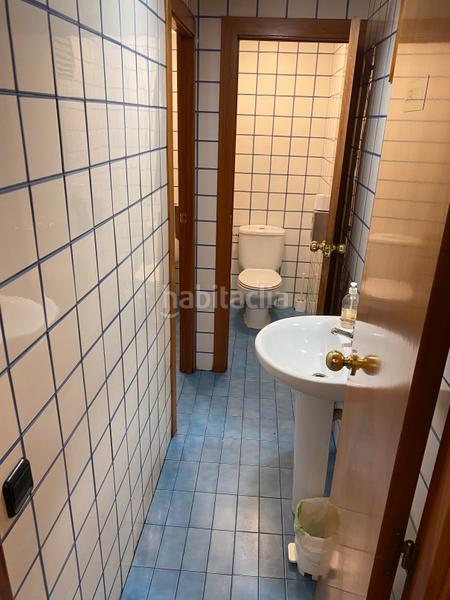 Foto 12efdb7e-bb53-4f4a-a98c-bb2ebaba0861. Affitto locale commerciale in Sant Gervasi - Galvany Barcelona